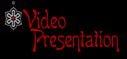Video presentation from the BORA BORA disco